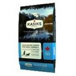 Kasiks Fish Grain Free