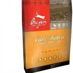 Orijen Cat&Kitten