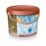 Marp Holistic - Salmon ALS Grain Free 4kg v zásobníku 