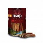 Marp Treats Buffalo Stick