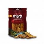 Marp Treats Buffalo Paddywack