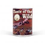 Taste of the Wild Southwest 