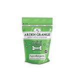 Arden Grange MINI Crunchy Bites: rich in Lamb