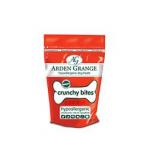 Arden Grange Crunchy Bites: with fresh chicken