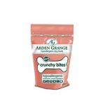 Arden Grange Crunchy Bites: rich in fresh salmon