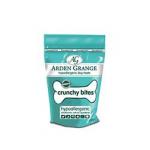 Arden Grange Crunchy Bites: light rich in chicken