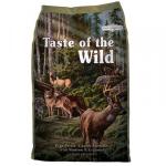 TASTE OF THE WILD Pine Forest