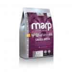 Marp Think Holistic   White Mix SB