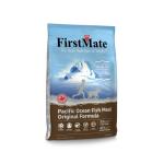FirstMate Pacific Ocean Fish Original