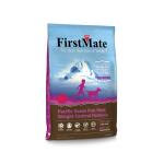 FirstMate Pacific Ocean Fish Senior