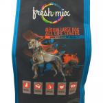 Artemis M/L Breed ALS
