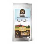 Farm Fresh ALS Chicken  