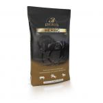 Energys Herbic