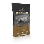 Energys Coldmix