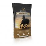 Energys Omega Gold