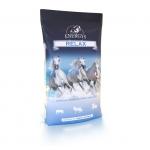 Energys Relax