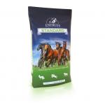 Energys Standard