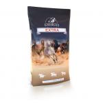 Energys Extra