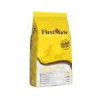 FirstMate Grain Friendly Chicken Meal & Oats