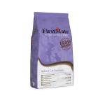 FirstMate Adult Cat Formula - Indoor