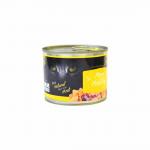 Farm Fresh Cat Pure Poultry canned 