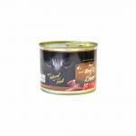 Farm Fresh Cat  Beef and Liver canned 