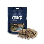 Marp Snack - pamlsky s drůbežím masem 150g