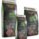 BELCANDO ADULT LIGHT